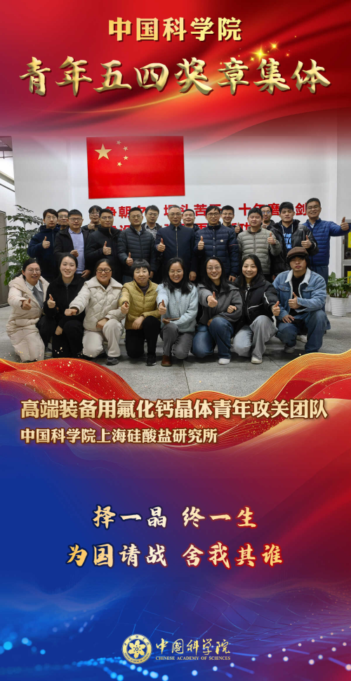 黄A无码片内射无码视频