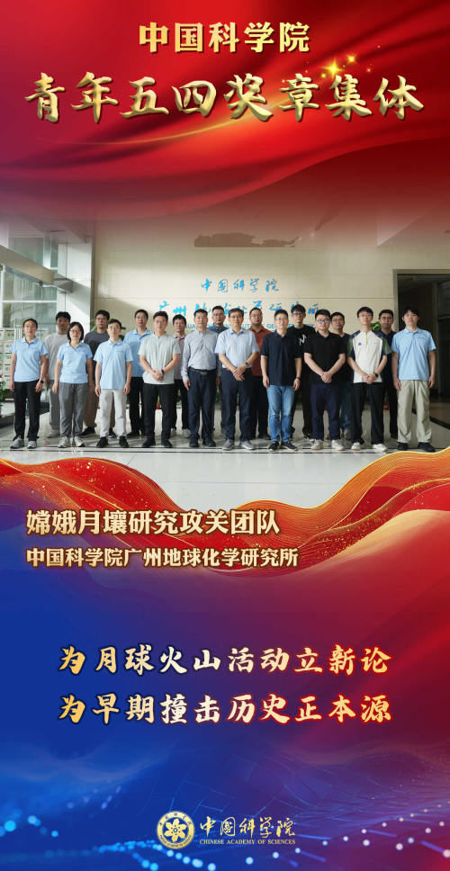 黄A无码片内射无码视频