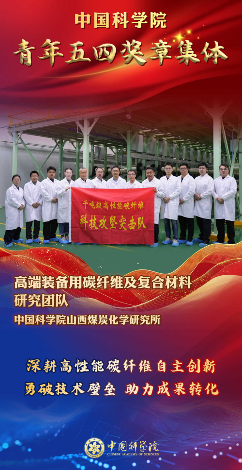 黄A无码片内射无码视频