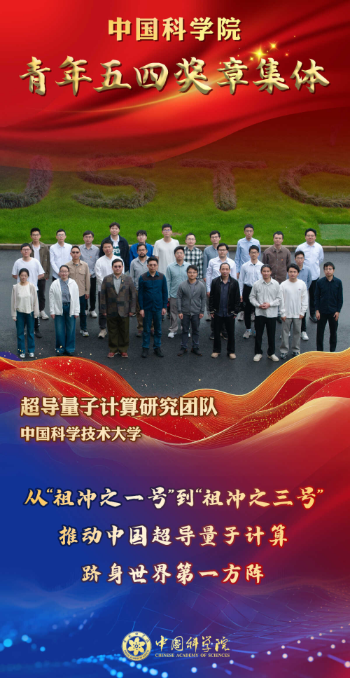 黄A无码片内射无码视频