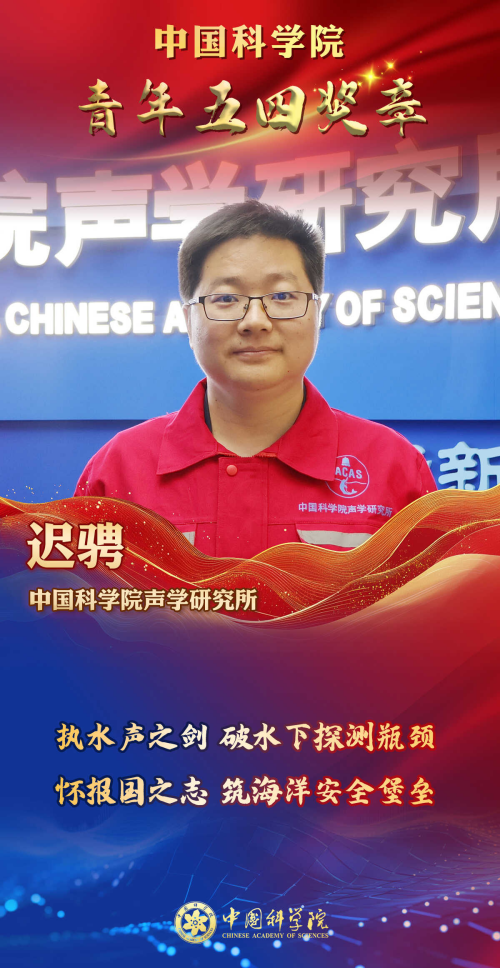 黄A无码片内射无码视频