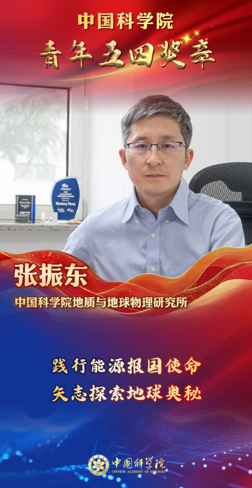 黄A无码片内射无码视频