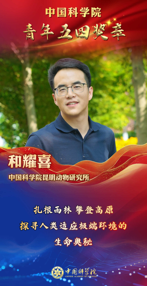 黄A无码片内射无码视频