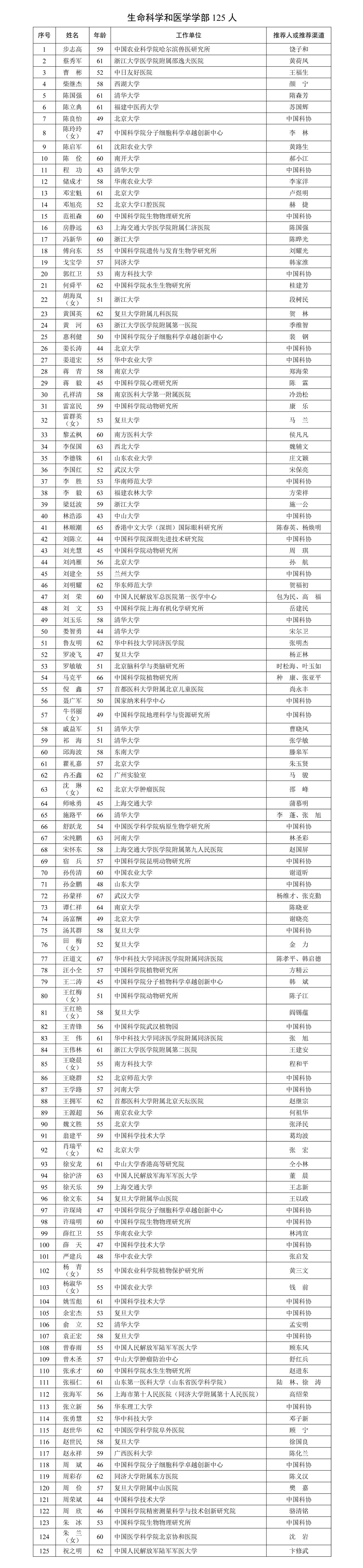 黄A无码片内射无码视频