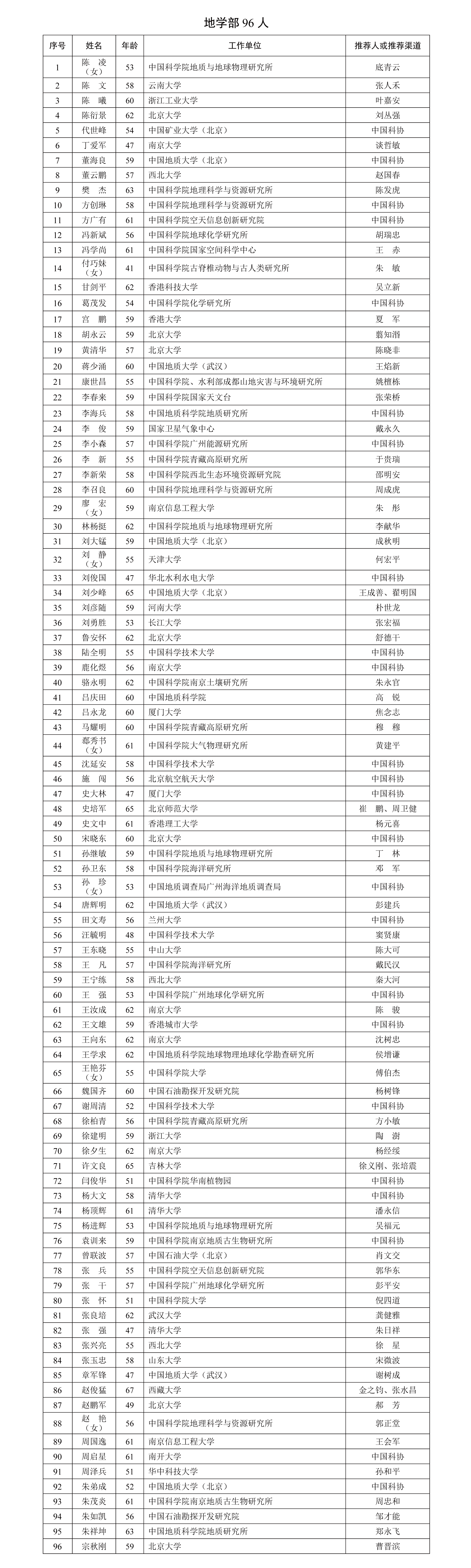 黄A无码片内射无码视频