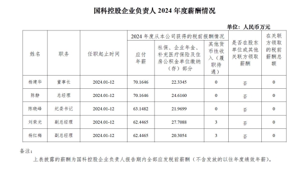 黄A无码片内射无码视频