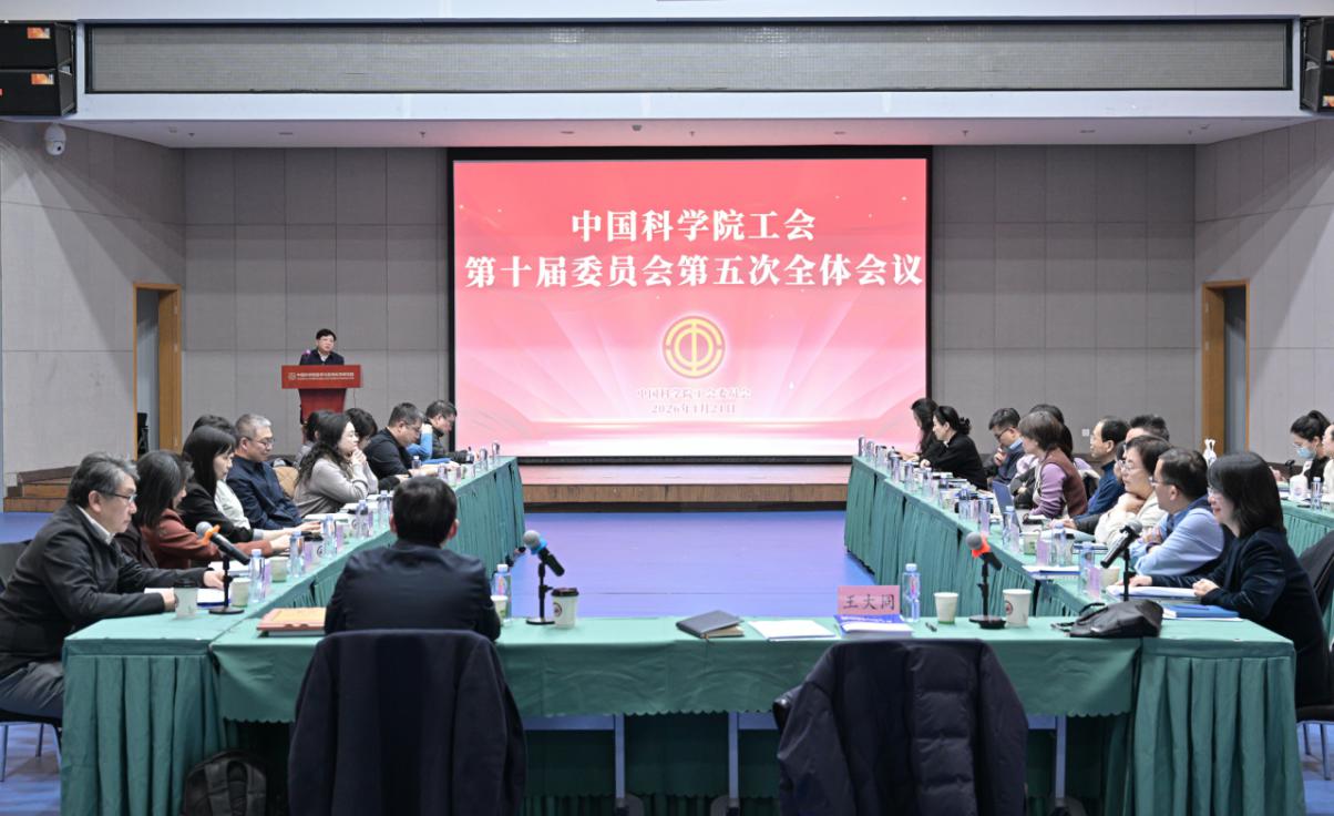 黄A无码片内射无码视频