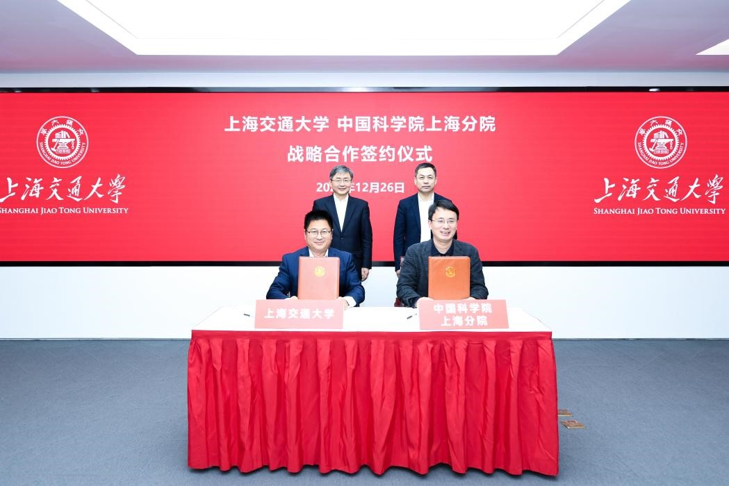 黄A无码片内射无码视频
