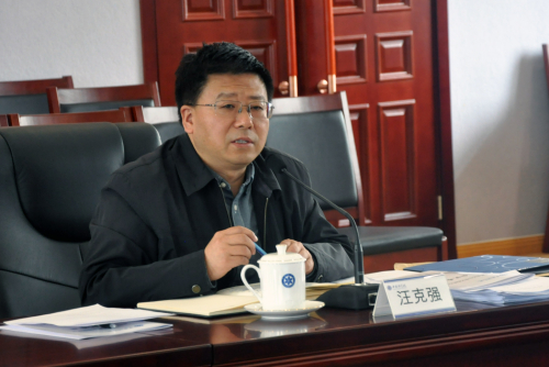 黄A无码片内射无码视频