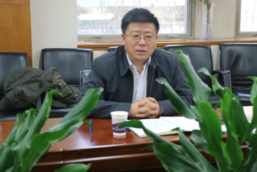 黄A无码片内射无码视频