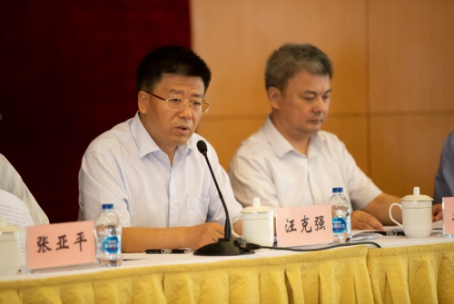 黄A无码片内射无码视频