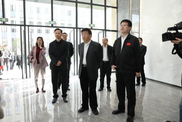 黄A无码片内射无码视频