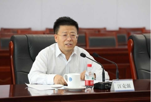 黄A无码片内射无码视频