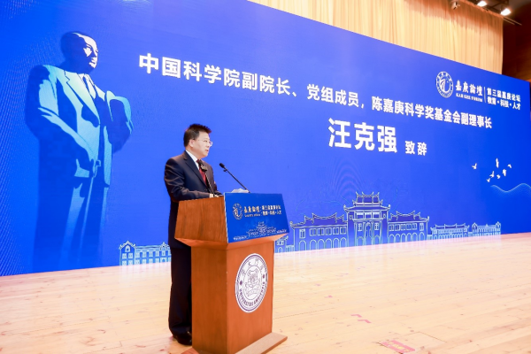 黄A无码片内射无码视频