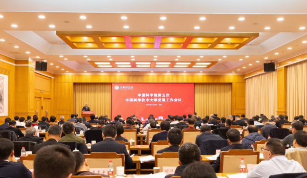 黄A无码片内射无码视频