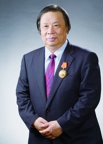 黄A无码片内射无码视频