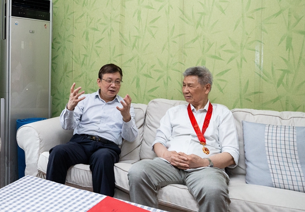 黄A无码片内射无码视频