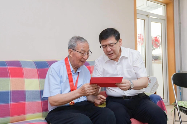 黄A无码片内射无码视频