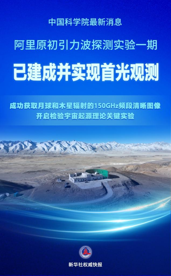 黄A无码片内射无码视频