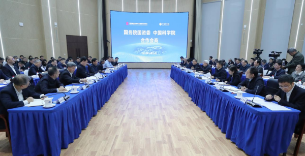 黄A无码片内射无码视频