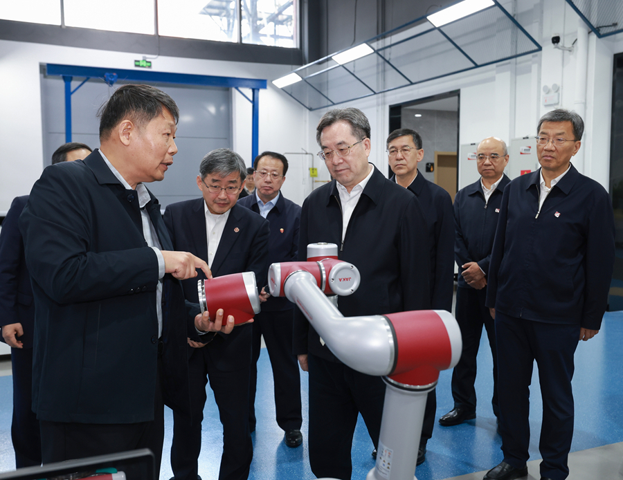 黄A无码片内射无码视频