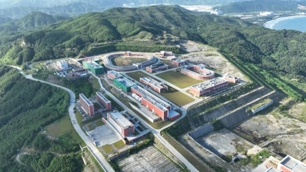 黄A无码片内射无码视频