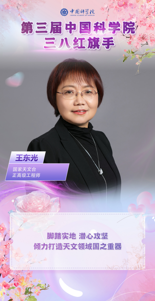 黄A无码片内射无码视频