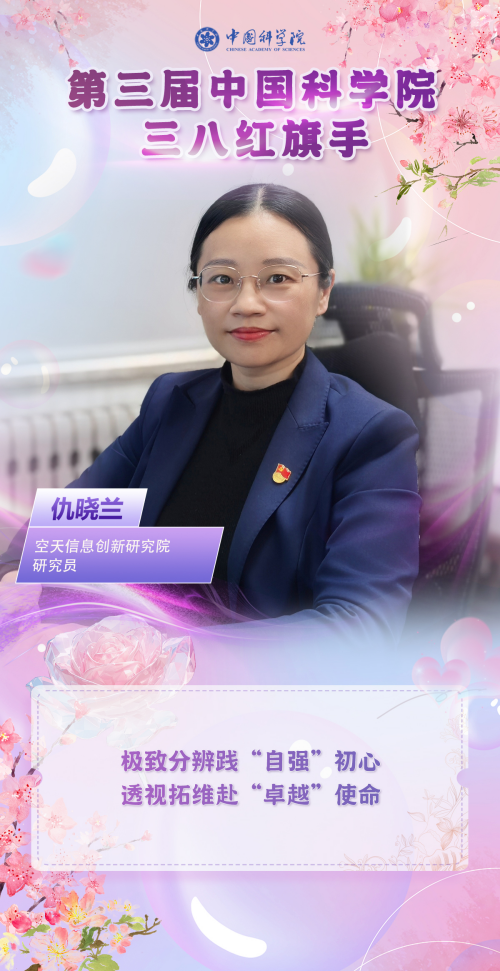 黄A无码片内射无码视频