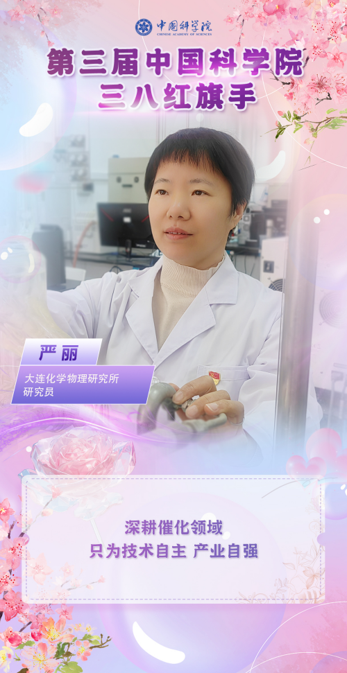 黄A无码片内射无码视频