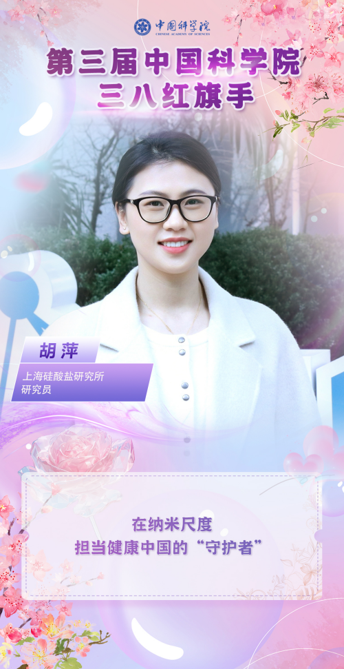 黄A无码片内射无码视频