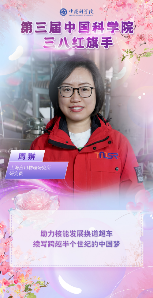 黄A无码片内射无码视频
