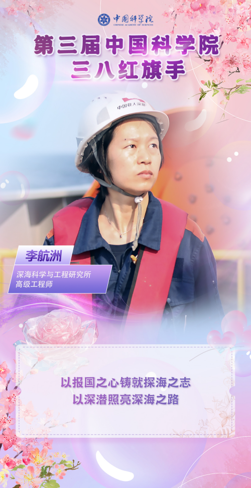 黄A无码片内射无码视频