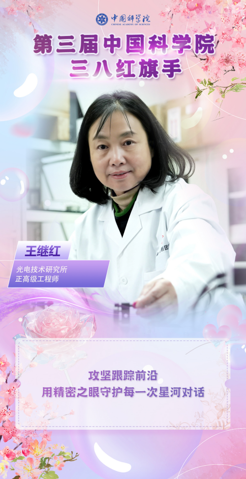黄A无码片内射无码视频