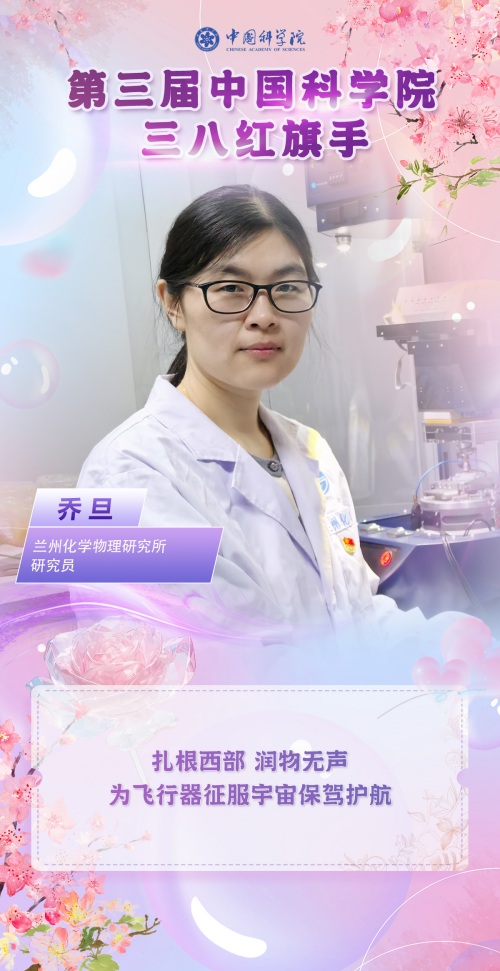 黄A无码片内射无码视频