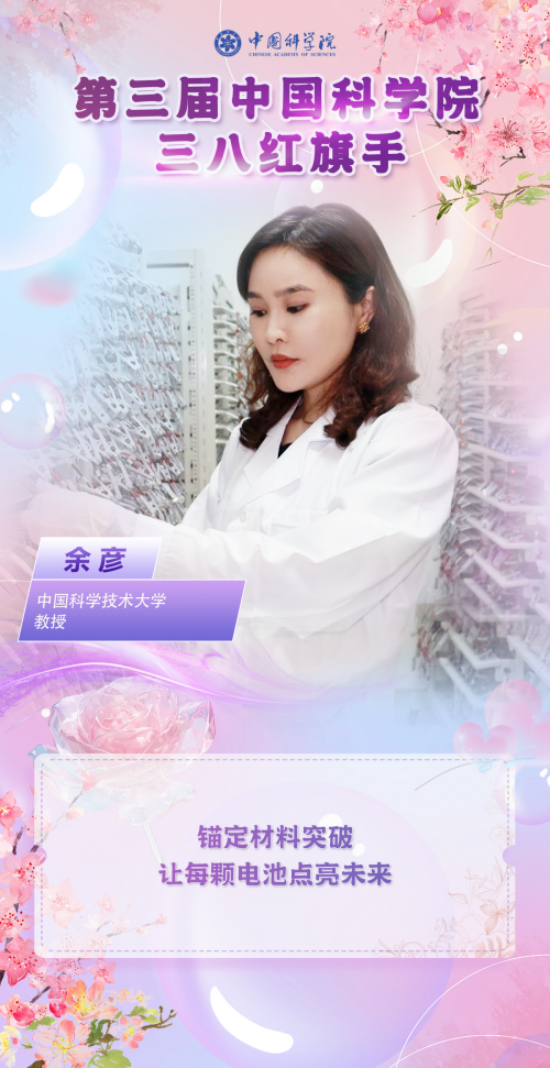 黄A无码片内射无码视频