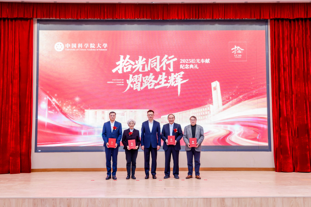黄A无码片内射无码视频