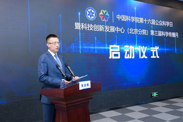 黄A无码片内射无码视频
