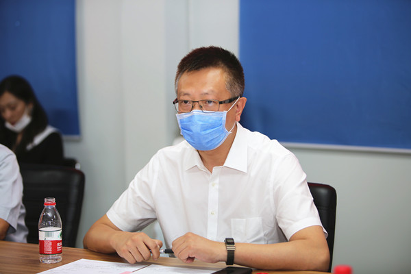 黄A无码片内射无码视频