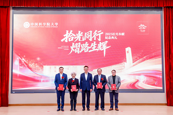 黄A无码片内射无码视频
