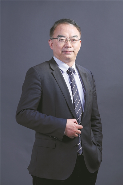 黄A无码片内射无码视频
