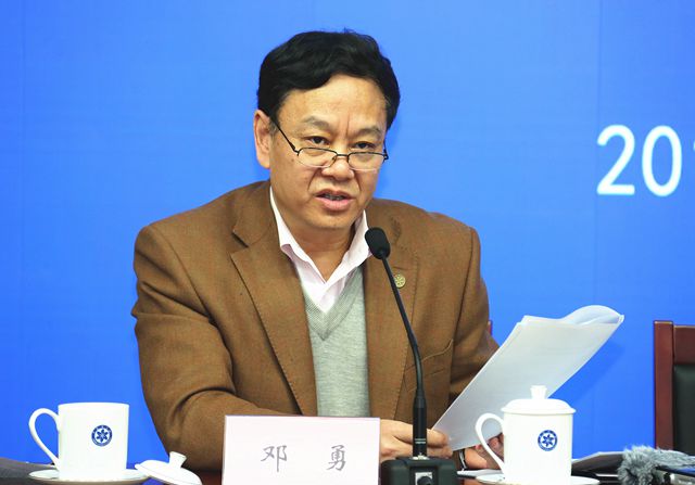黄A无码片内射无码视频