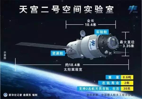 黄A无码片内射无码视频