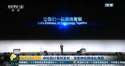 黄A无码片内射无码视频