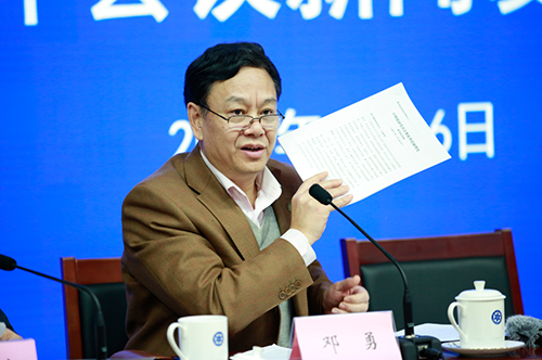 黄A无码片内射无码视频
