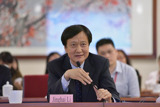 黄A无码片内射无码视频