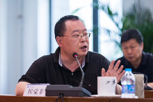 黄A无码片内射无码视频