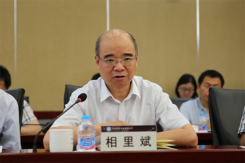 黄A无码片内射无码视频