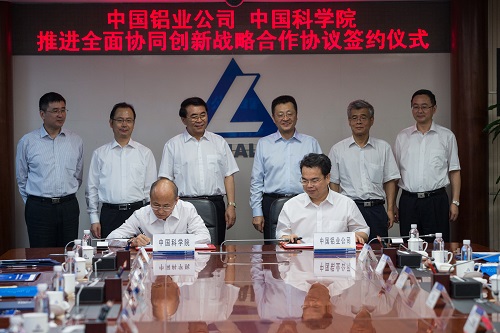 黄A无码片内射无码视频