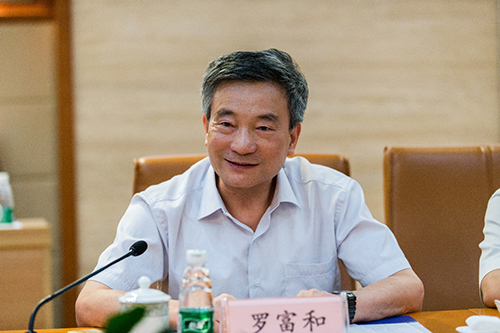 黄A无码片内射无码视频