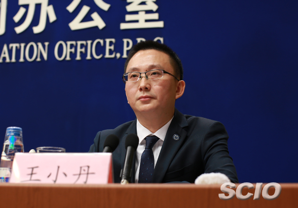 黄A无码片内射无码视频